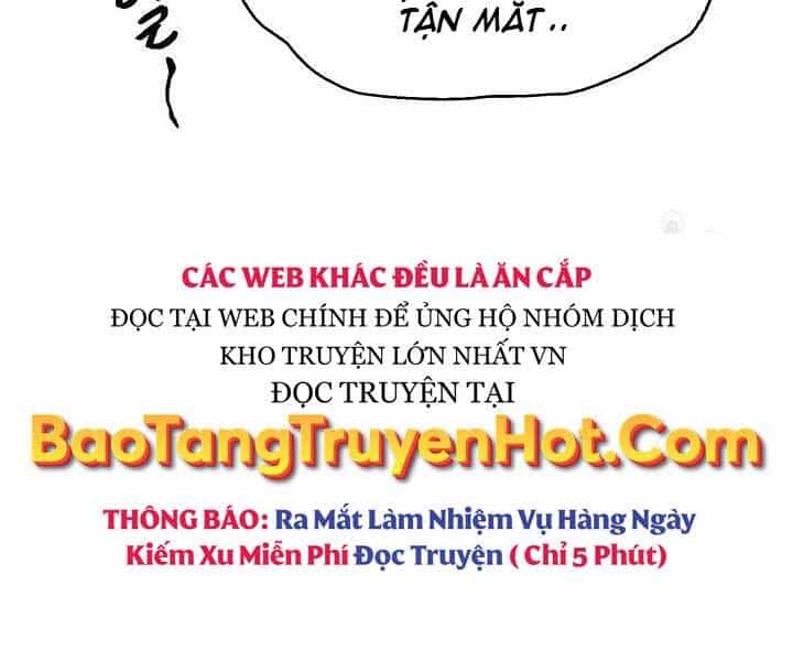 Quán Trọ Phong Ba - Chương 79 - ảnh 125