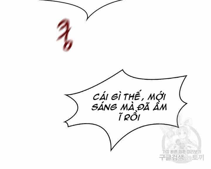 Quán Trọ Phong Ba - Chương 79 - ảnh 132