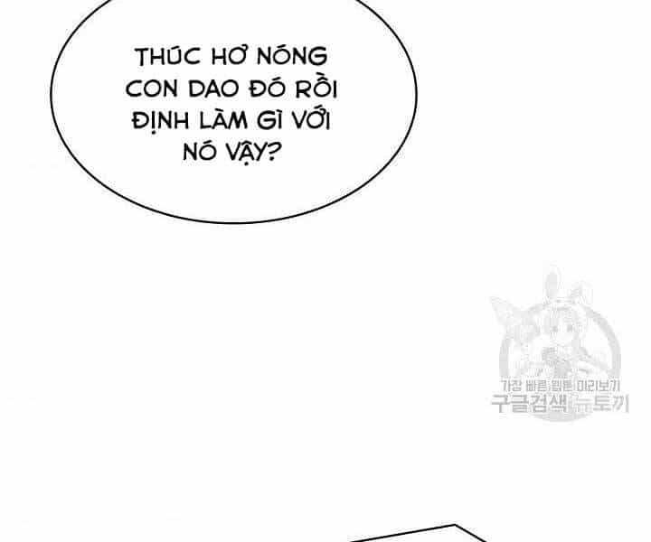 Quán Trọ Phong Ba - Chương 79 - ảnh 145