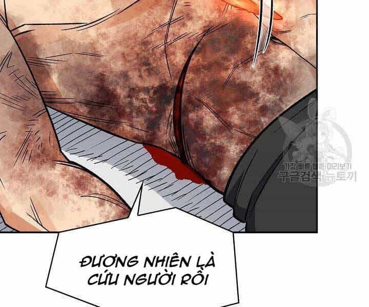 Quán Trọ Phong Ba - Chương 79 - ảnh 147