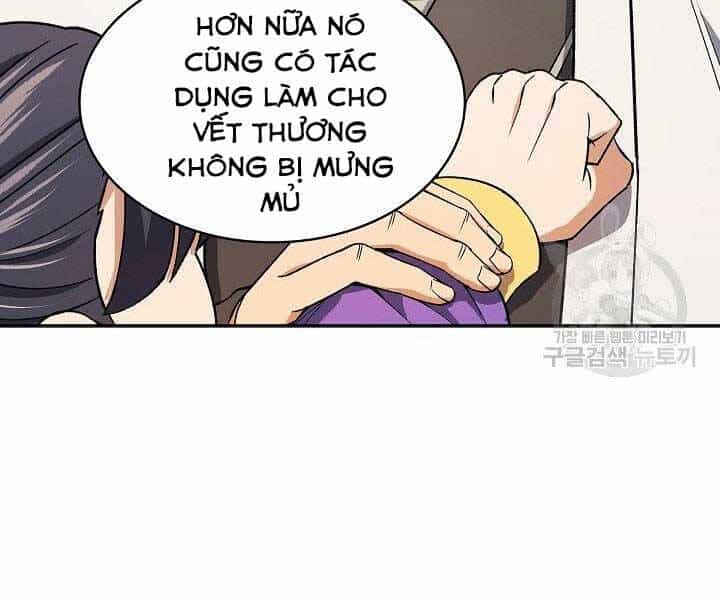 Quán Trọ Phong Ba - Chương 79 - ảnh 158