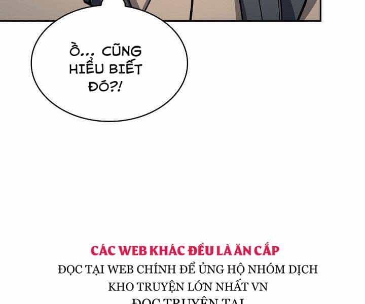 Quán Trọ Phong Ba - Chương 79 - ảnh 161