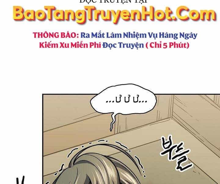 Quán Trọ Phong Ba - Chương 79 - ảnh 162