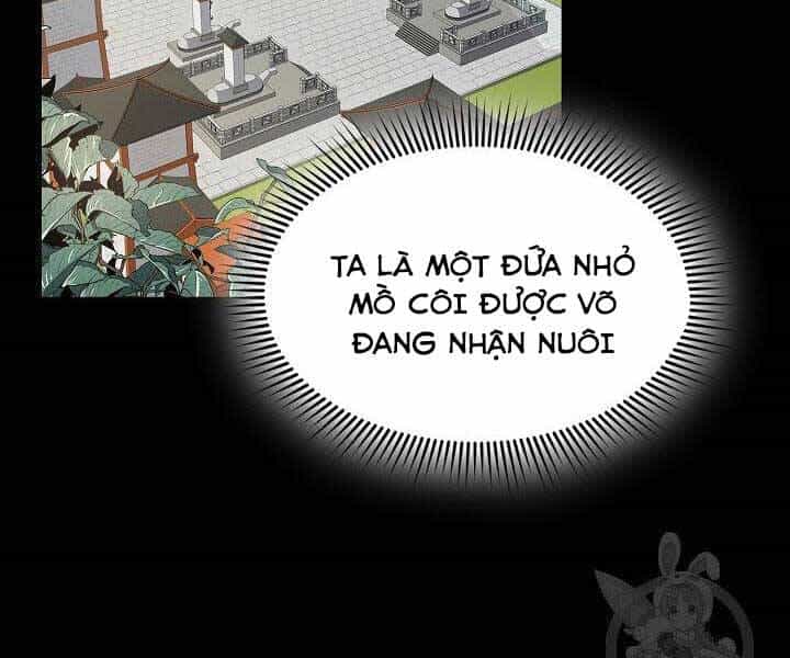 Quán Trọ Phong Ba - Chương 79 - ảnh 20