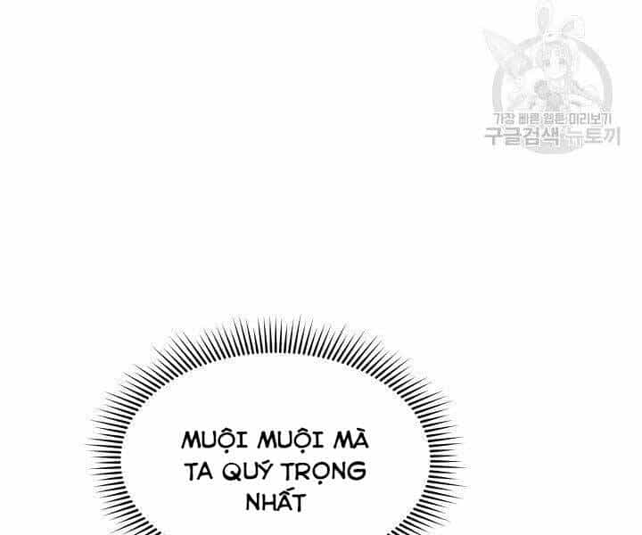 Quán Trọ Phong Ba - Chương 79 - ảnh 30