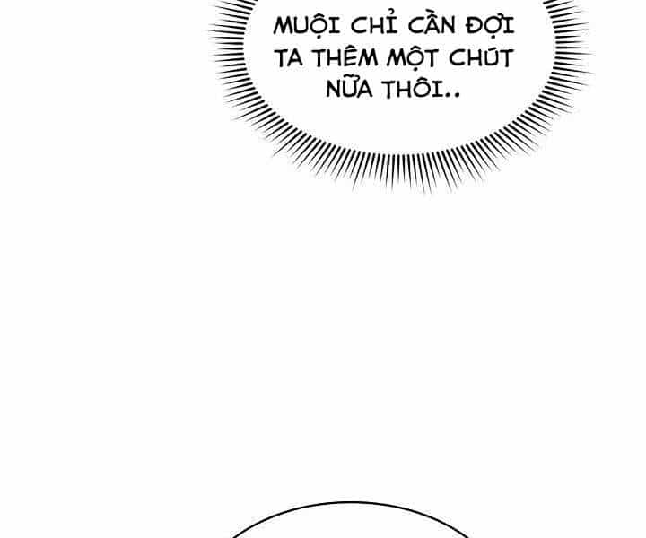 Quán Trọ Phong Ba - Chương 79 - ảnh 36