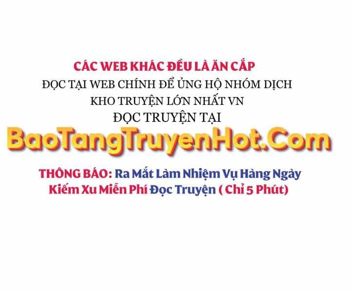 Quán Trọ Phong Ba - Chương 79 - ảnh 5