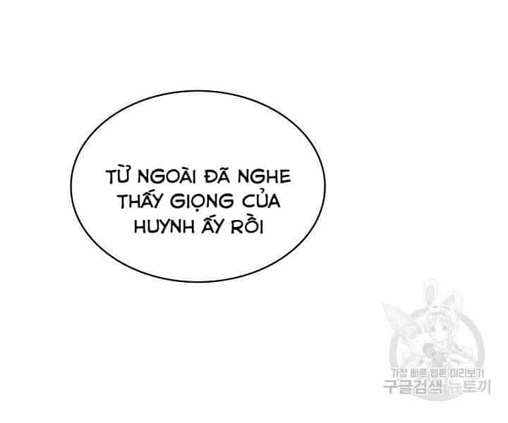 Quán Trọ Phong Ba - Chương 79 - ảnh 99