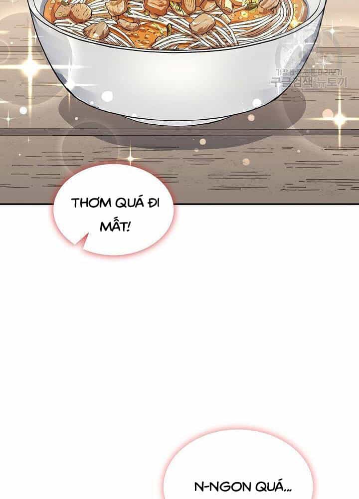 Quán Trọ Phong Ba - Chương 8 - ảnh 17