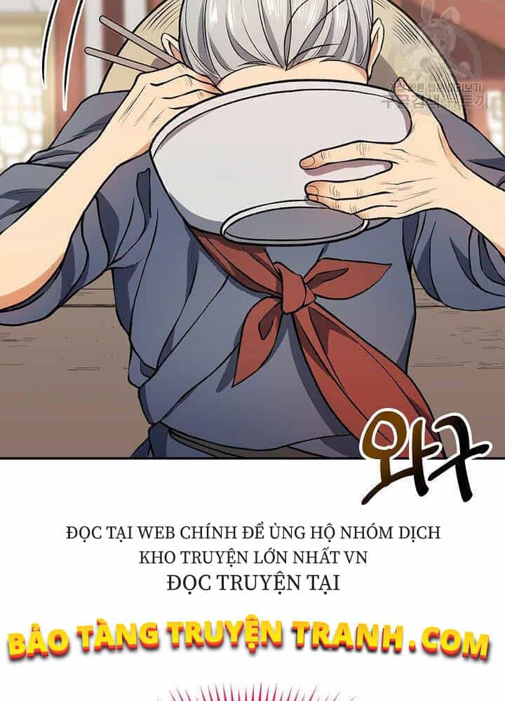 Quán Trọ Phong Ba - Chương 8 - ảnh 28