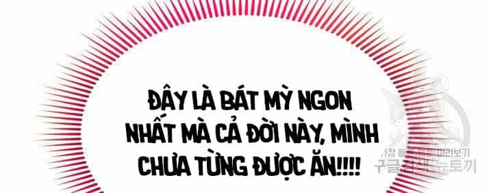 Quán Trọ Phong Ba - Chương 8 - ảnh 29