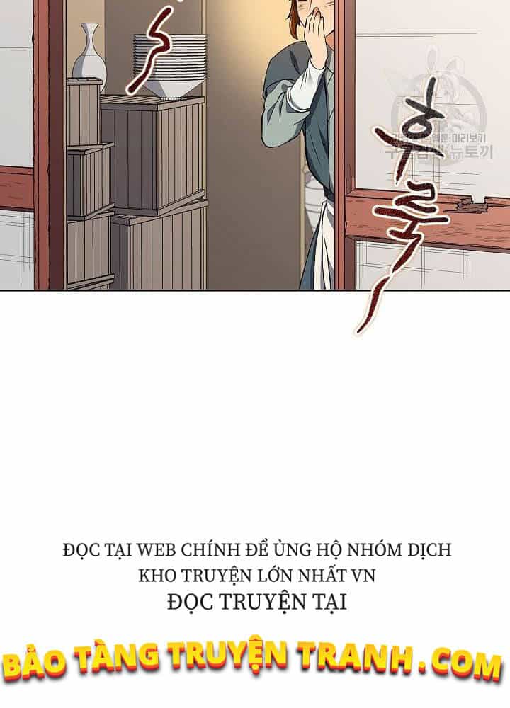 Quán Trọ Phong Ba - Chương 8 - ảnh 55