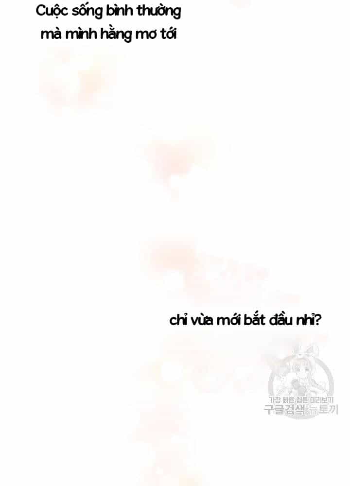Quán Trọ Phong Ba - Chương 8 - ảnh 67