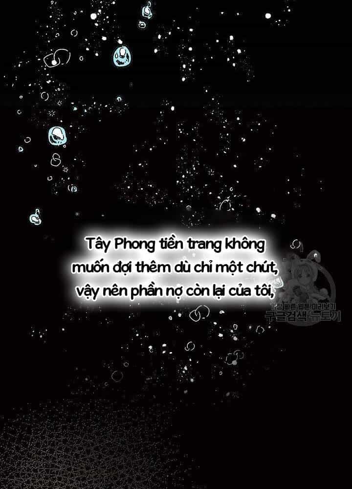 Quán Trọ Phong Ba - Chương 8 - ảnh 93