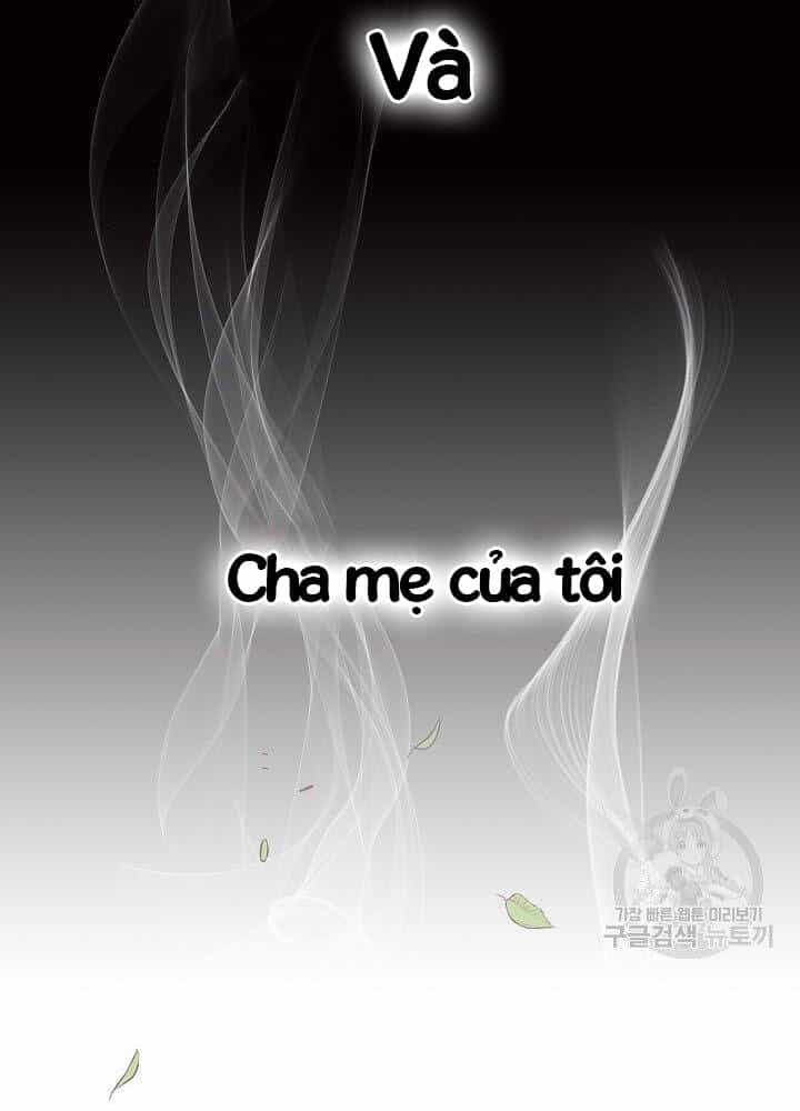 Quán Trọ Phong Ba - Chương 8 - ảnh 95