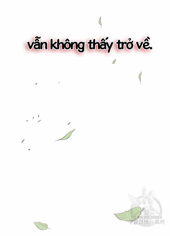 Quán Trọ Phong Ba - Chương 8 - ảnh 96
