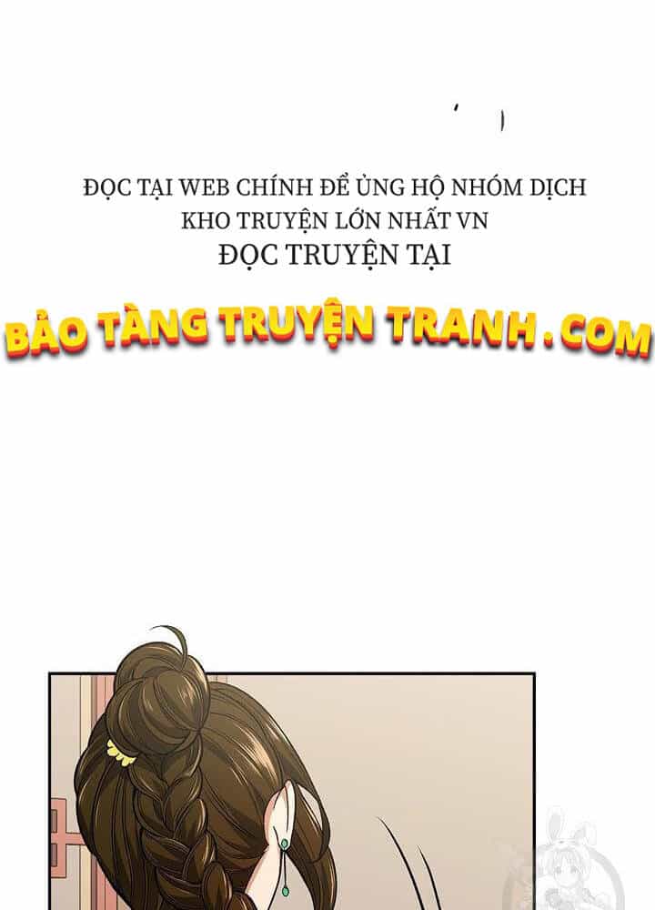 Quán Trọ Phong Ba - Chương 8 - ảnh 97