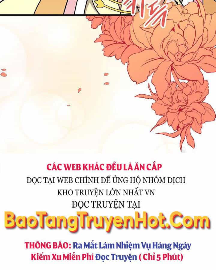 Quán Trọ Phong Ba - Chương 80 - ảnh 109