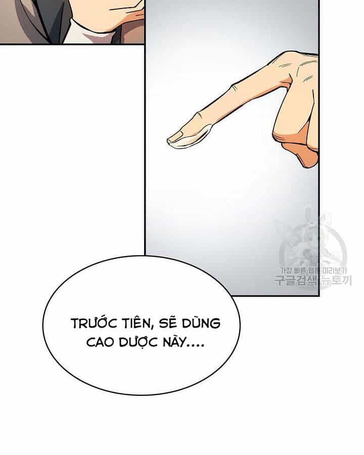 Quán Trọ Phong Ba - Chương 80 - ảnh 4