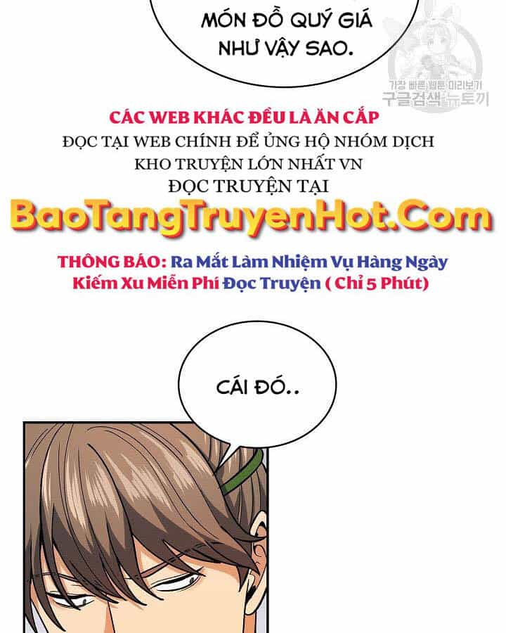Quán Trọ Phong Ba - Chương 80 - ảnh 55