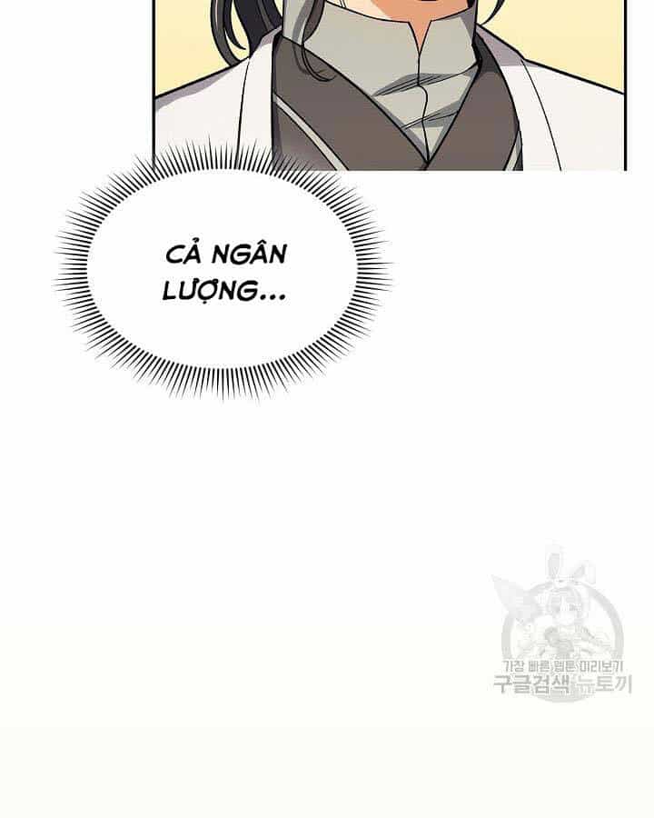Quán Trọ Phong Ba - Chương 80 - ảnh 61