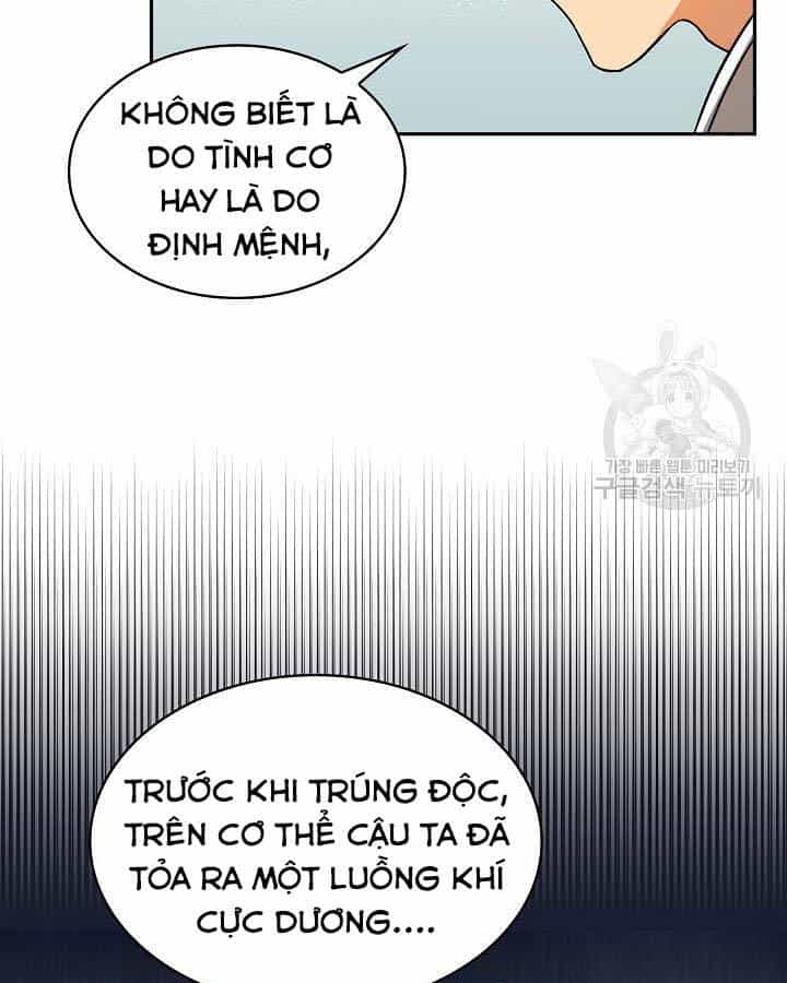 Quán Trọ Phong Ba - Chương 80 - ảnh 9