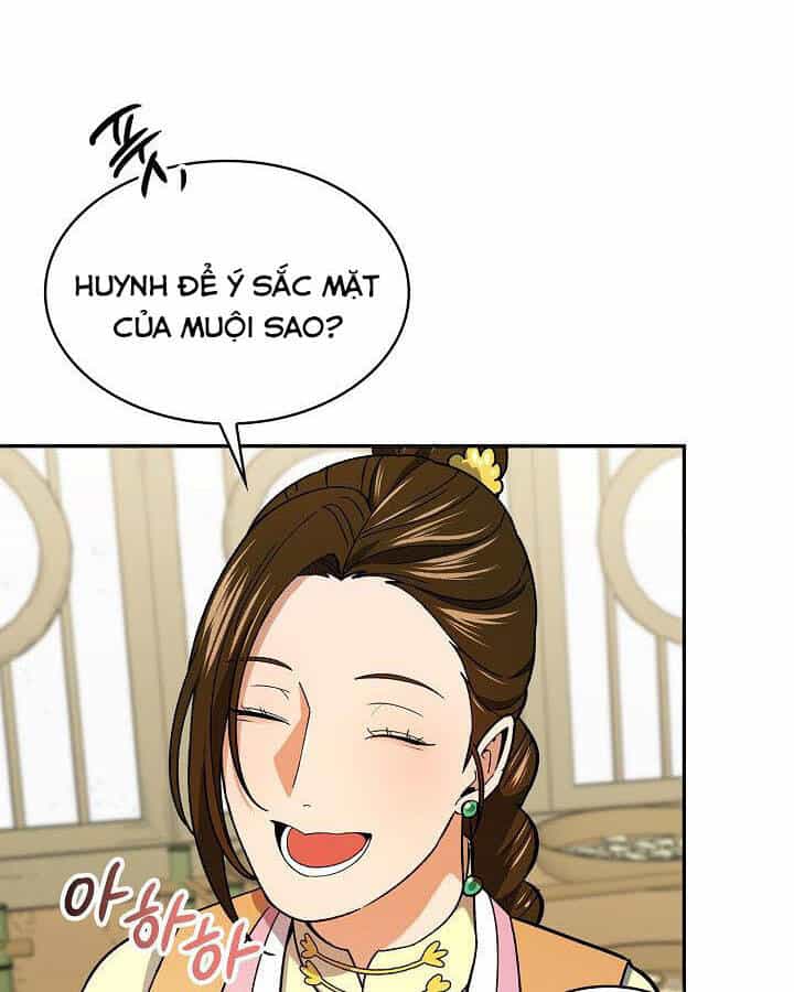 Quán Trọ Phong Ba - Chương 80 - ảnh 97