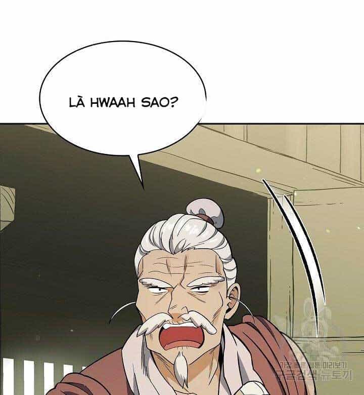 Quán Trọ Phong Ba - Chương 81 - ảnh 19