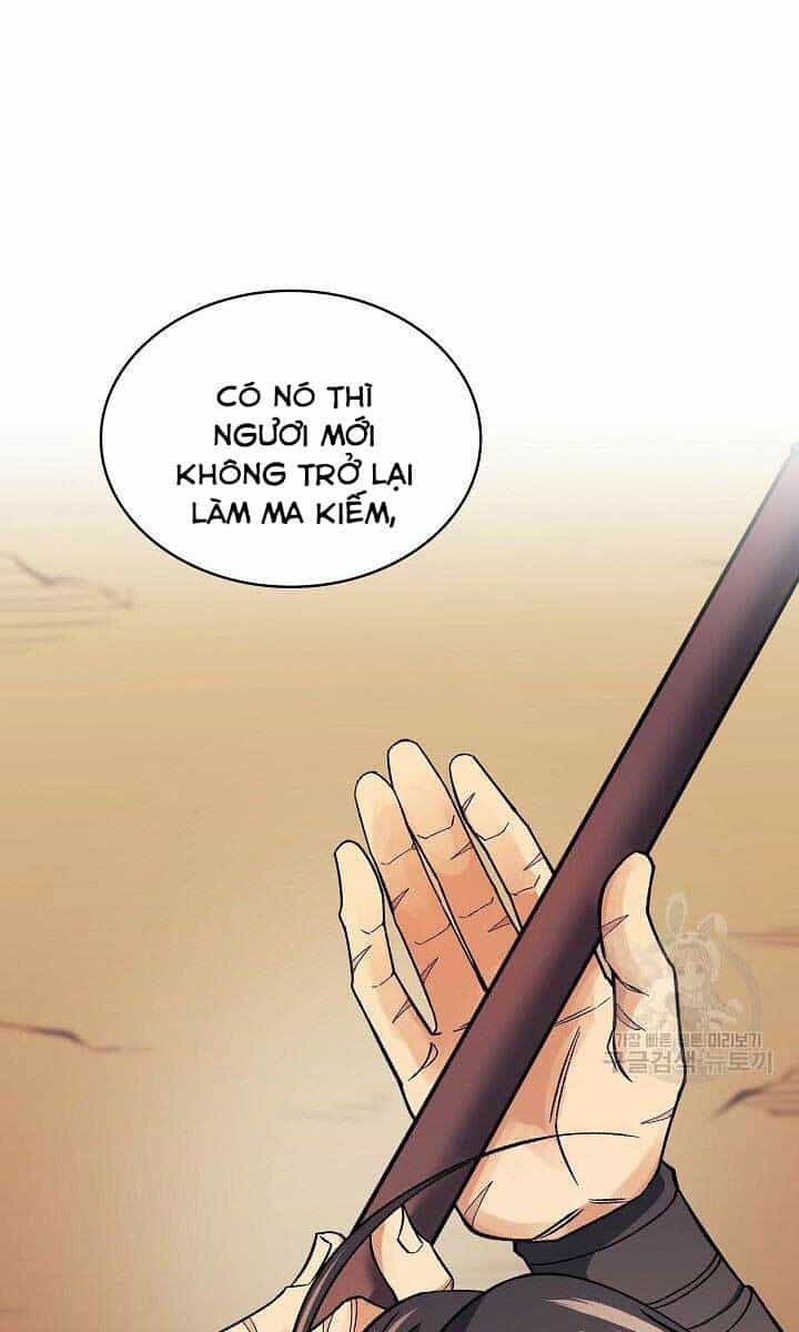 Quán Trọ Phong Ba - Chương 82 - ảnh 21