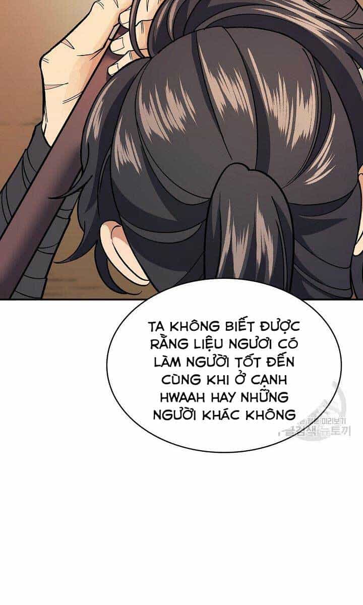 Quán Trọ Phong Ba - Chương 82 - ảnh 22