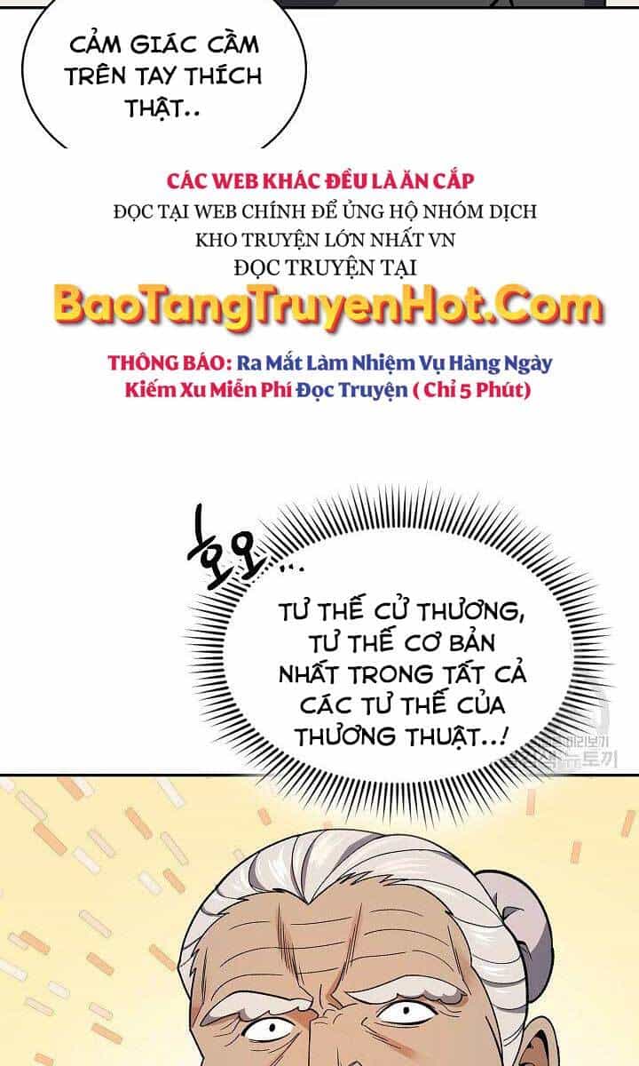 Quán Trọ Phong Ba - Chương 82 - ảnh 41