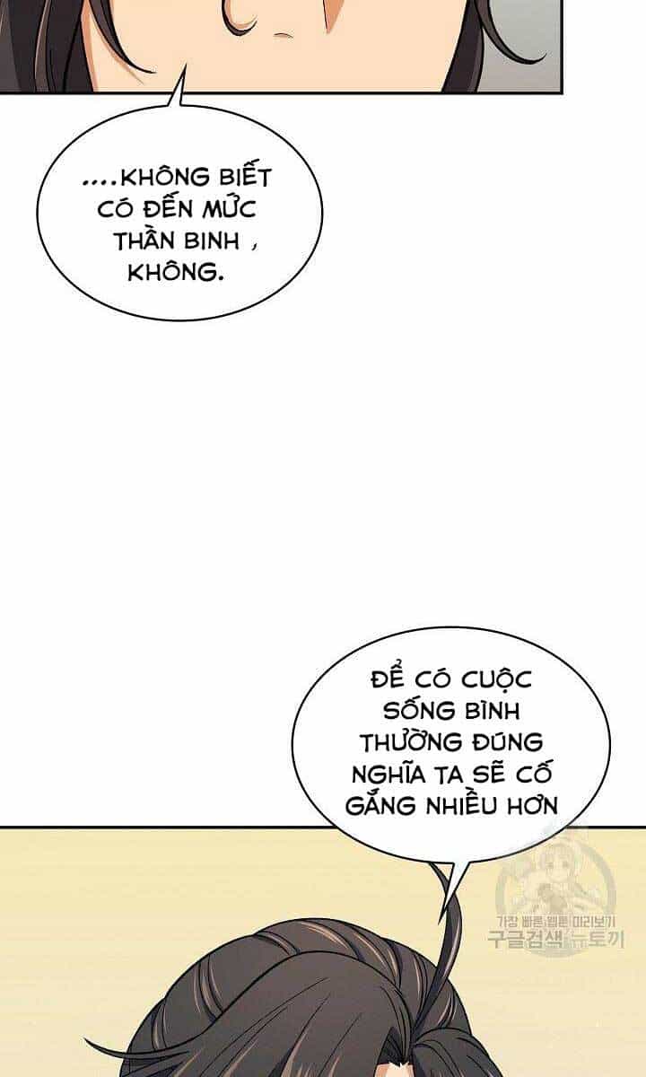 Quán Trọ Phong Ba - Chương 82 - ảnh 54
