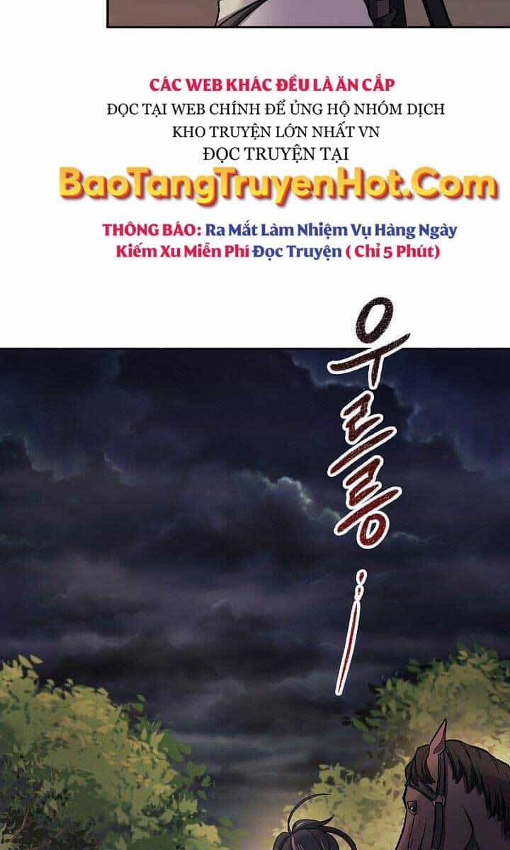 Quán Trọ Phong Ba - Chương 82 - ảnh 80