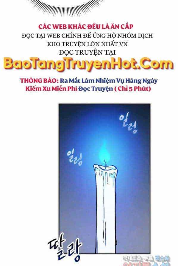 Quán Trọ Phong Ba - Chương 83 - ảnh 27
