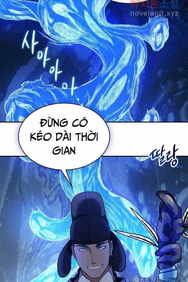 Quán Trọ Phong Ba - Chương 83 - ảnh 29