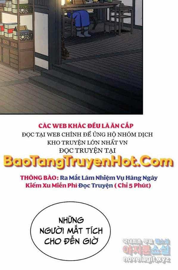 Quán Trọ Phong Ba - Chương 83 - ảnh 3