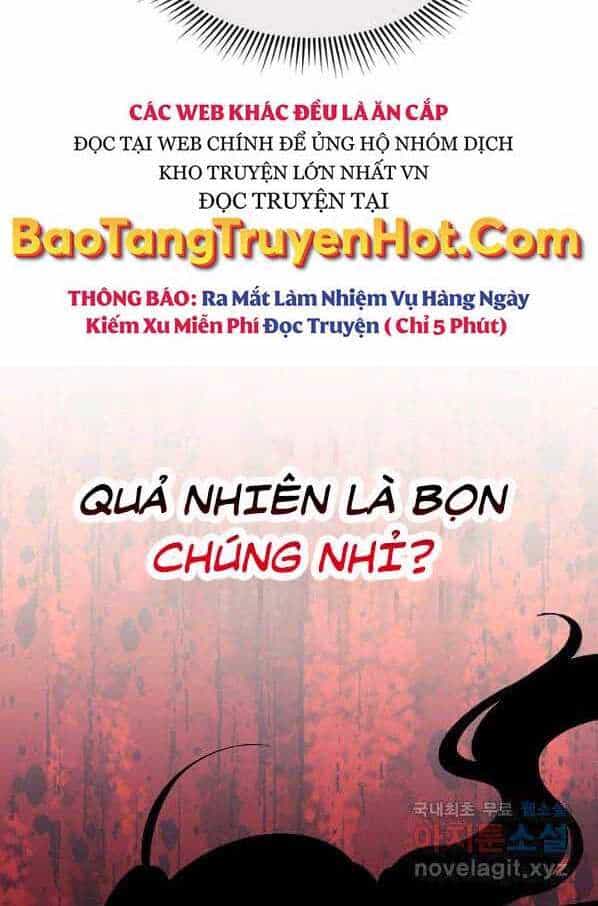 Quán Trọ Phong Ba - Chương 83 - ảnh 42