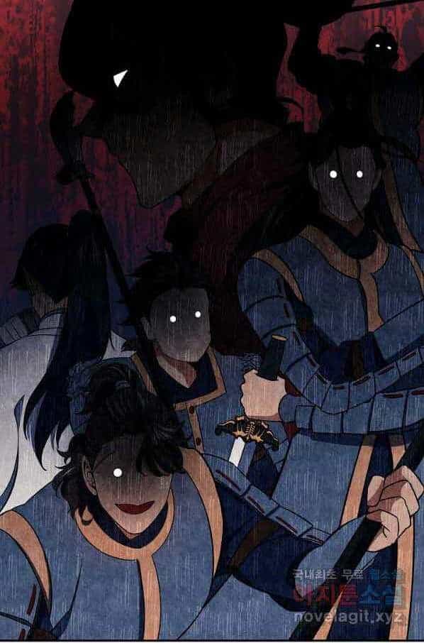 Quán Trọ Phong Ba - Chương 83 - ảnh 43