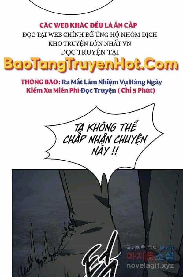Quán Trọ Phong Ba - Chương 83 - ảnh 65