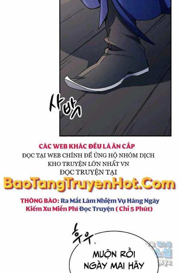 Quán Trọ Phong Ba - Chương 83 - ảnh 7