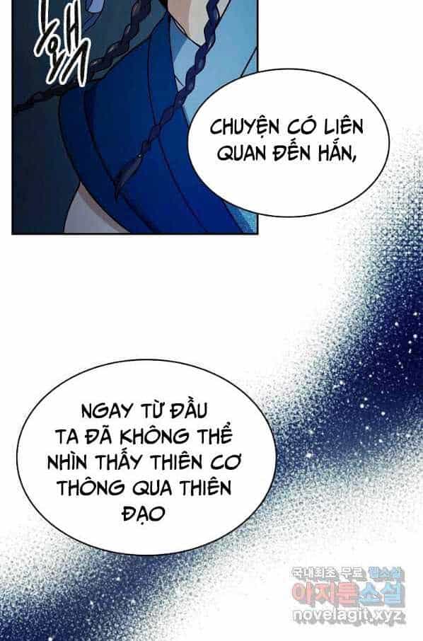 Quán Trọ Phong Ba - Chương 83 - ảnh 71