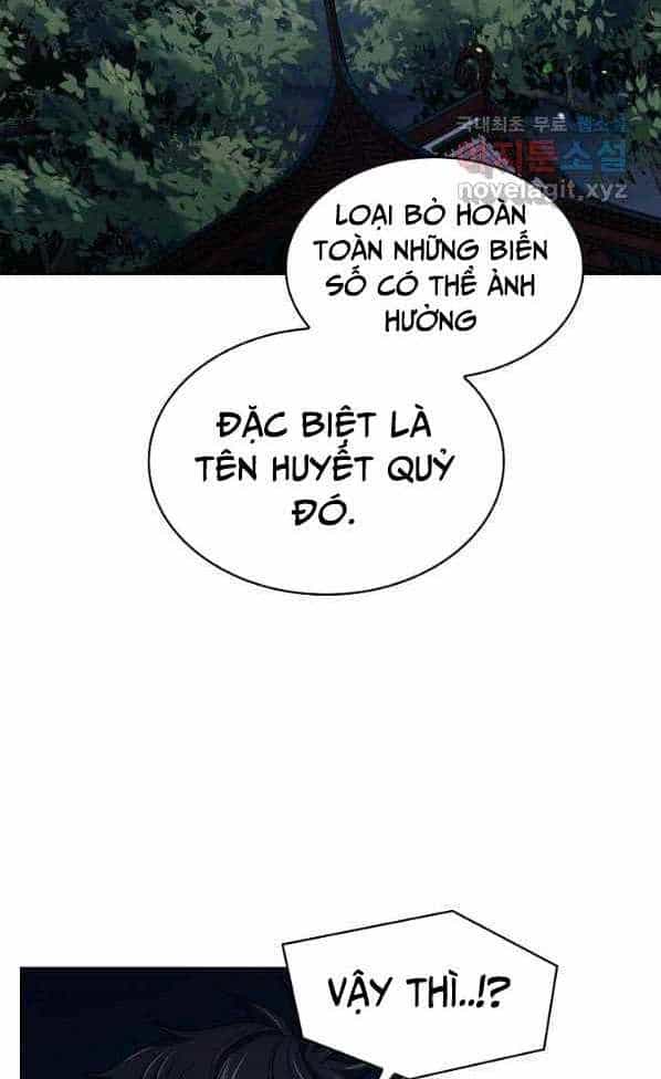 Quán Trọ Phong Ba - Chương 83 - ảnh 92