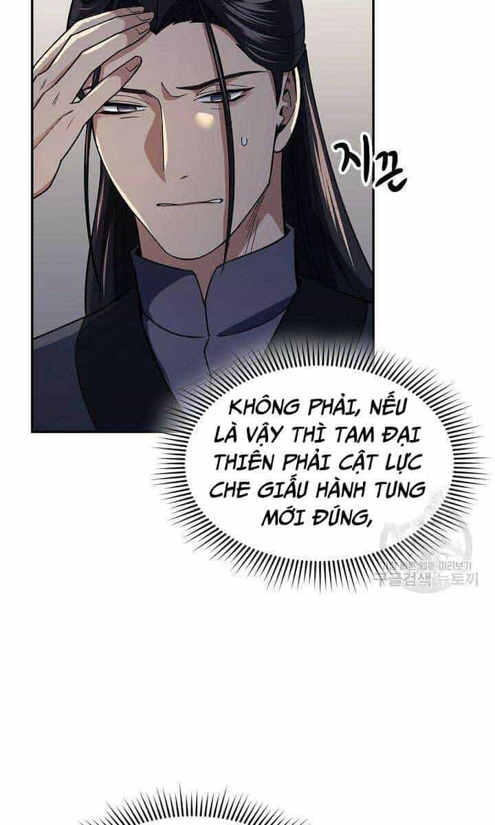 Quán Trọ Phong Ba - Chương 84 - ảnh 19