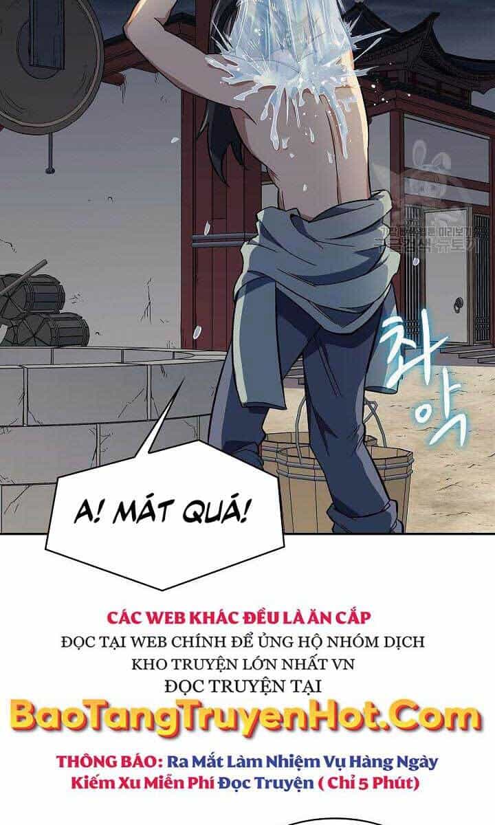 Quán Trọ Phong Ba - Chương 84 - ảnh 34