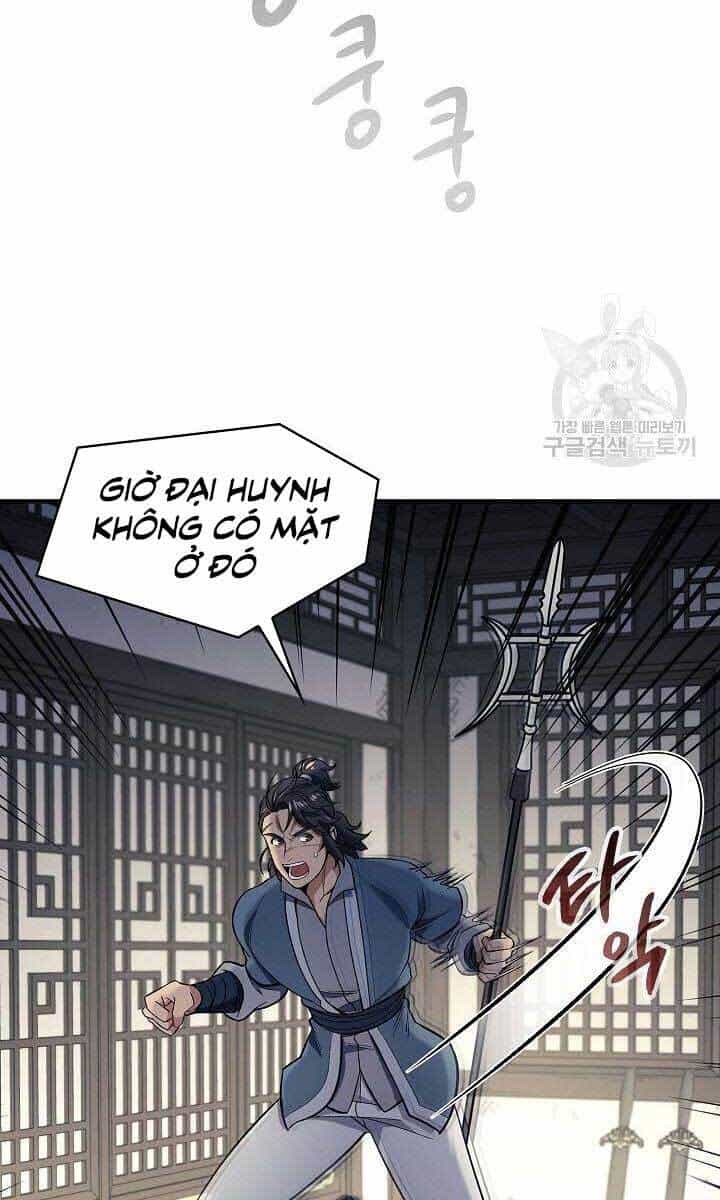 Quán Trọ Phong Ba - Chương 84 - ảnh 7