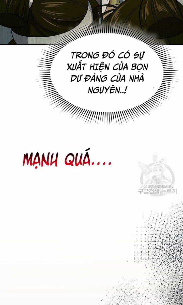 Quán Trọ Phong Ba - Chương 84 - ảnh 78