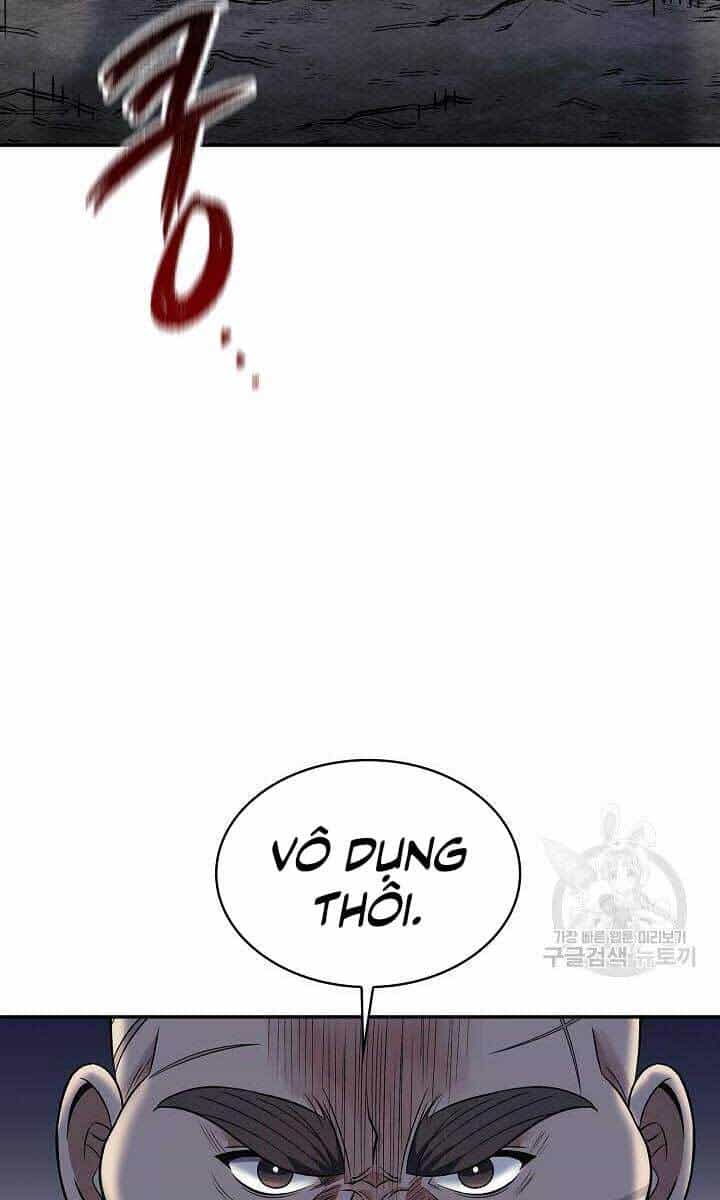 Quán Trọ Phong Ba - Chương 84 - ảnh 97
