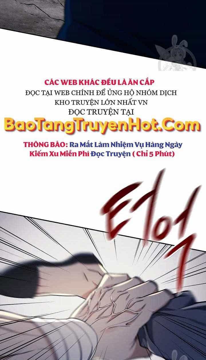 Quán Trọ Phong Ba - Chương 85 - ảnh 30