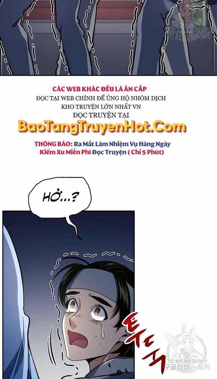 Quán Trọ Phong Ba - Chương 85 - ảnh 52