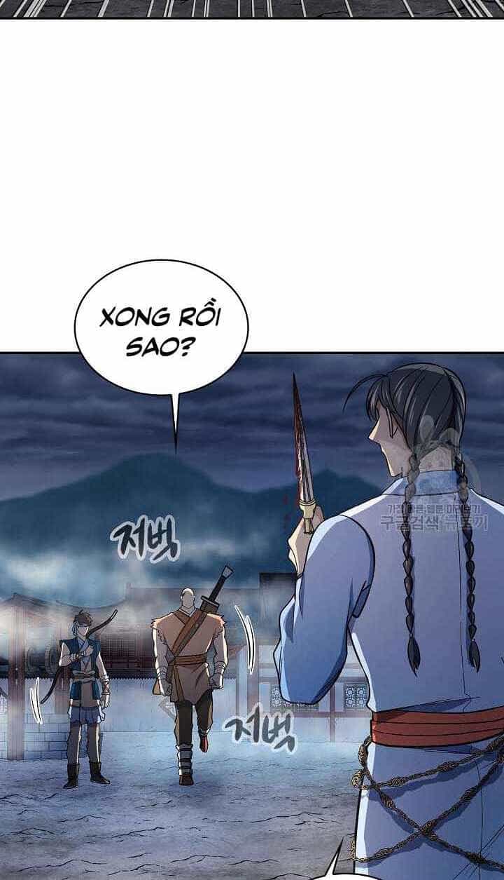 Quán Trọ Phong Ba - Chương 85 - ảnh 55